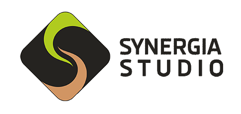 Synergia Studio